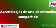 PRODUCTO FINAL SIMONE ORTEGA HOTEL ESCUELA MENTOR ÁCTUA 2025-2026
