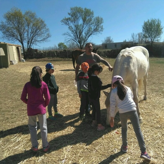 SALIDA NATURALEZA 13