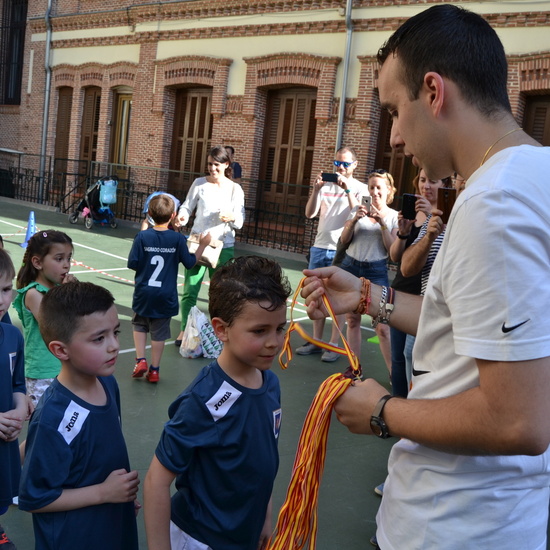 Día del deporte 2018_3 29