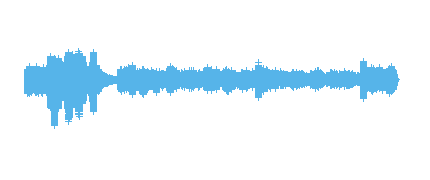 PRIMARIA-4º-LA NOTICIA-LENGUA-RADIO-ASR