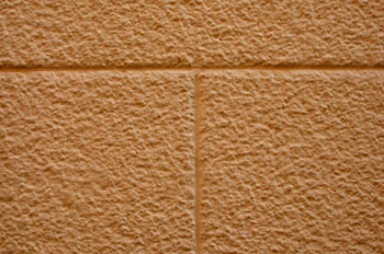 Rectas perpendiculares