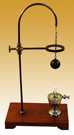 02 fisica pinterest 2