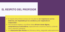 Competencias socioemocionales del docente-producto final PFC IES Juan de Villanueva 25-26