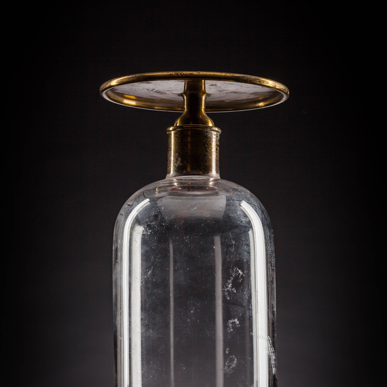 IES_CARDENALCISNEROS_Tecnologia_072