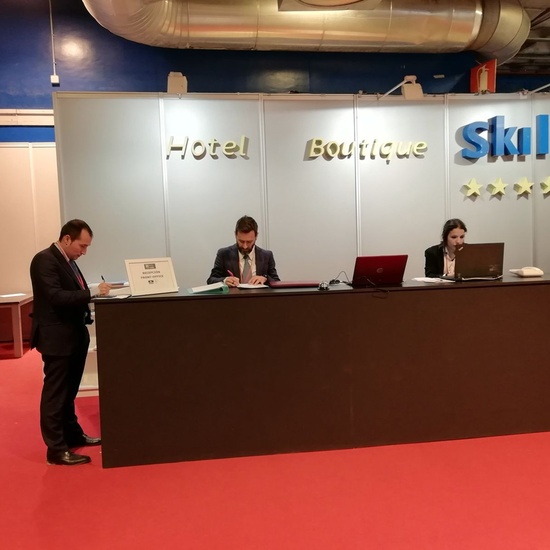 SpainSkills2019-IMG_20190327_174446