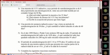 VÍDEO CLASE 2ºC 20 de abril