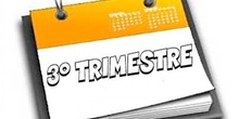 3º trimestre
