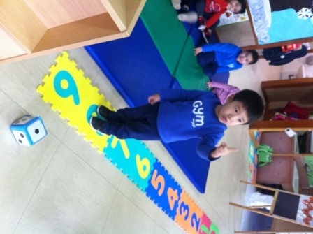 2017_02_LOS PULPOS Y LA RECTA NUMERICA 11