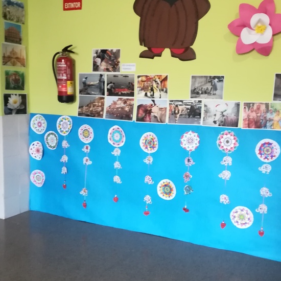 Semana Cultural 2019 29