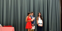 GRADUACIÓN 4º ESO 2018_2 12