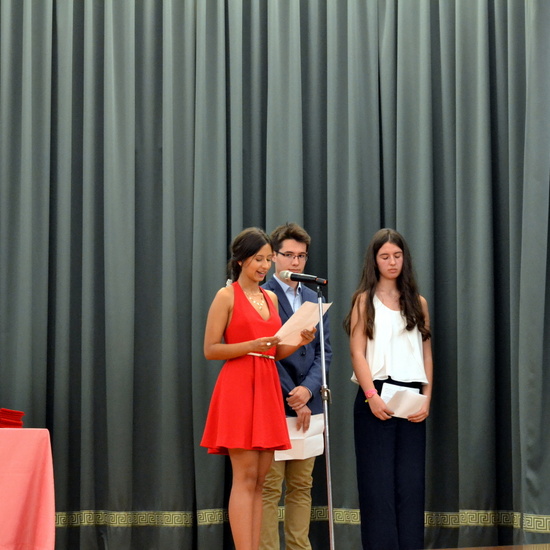 GRADUACIÓN 4º ESO 2018_2 12