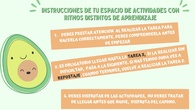 INSTRUCCIONES TAREA 5 CANVA