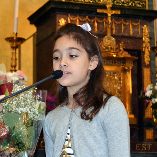 Rosario de la Aurora mayo 2018_2 20