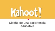 COMO HACER UN KAHOOT