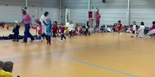 Carnaval 2024 (vídeo Infantil 2)_CEIP FDLR_Las Rozas