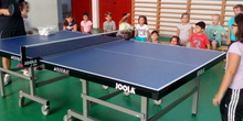 ping-pong 19