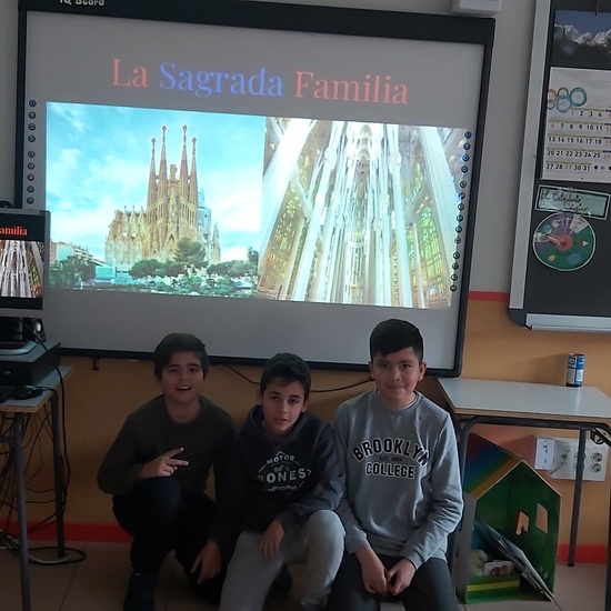 monumentos con piedras 5