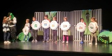 2019_02_13_teatro ecologico 4º_CEIP FDLR_Las Rozas 2