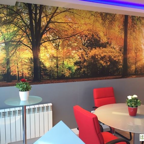 Inayguración aula de emprendimiento 43