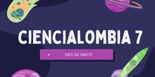 Ciencialombia 7