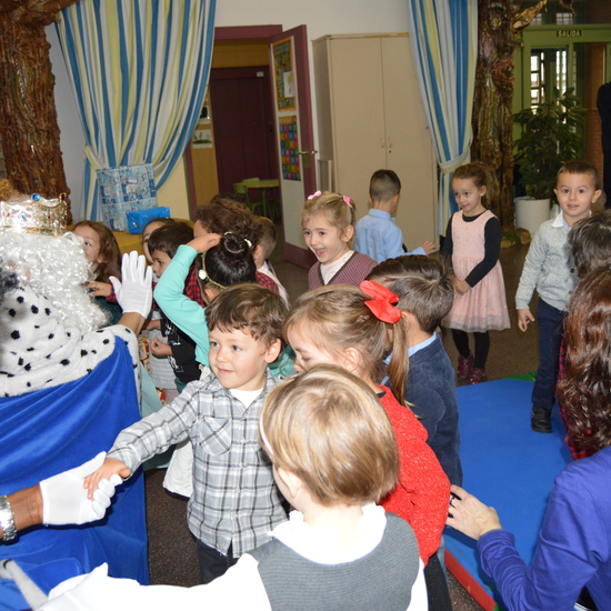 NAVIDADES EN EL JARAMA 18