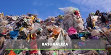 La Basuraleza