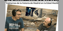 Historia de Madrid vol.4