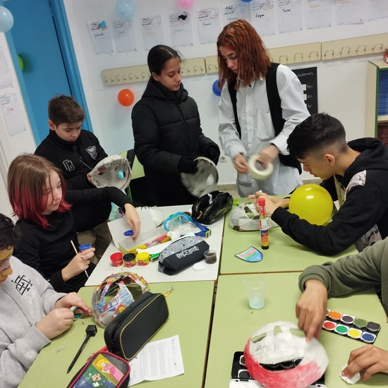 Carnaval (16-2-2024) (16)