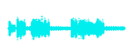 Paseo por los sentidos