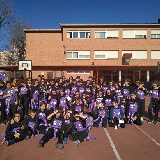 CARNAVAL 2020 - 6º PRIMARIA 33