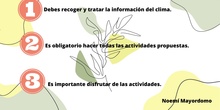 Actividades tarea 5 Canva