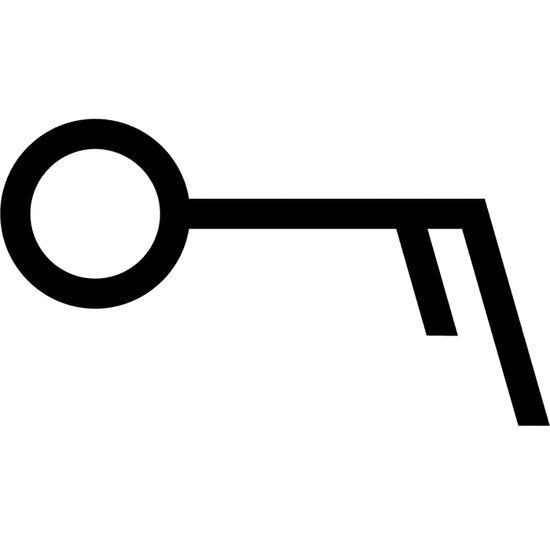 Viento entre 13 - 17 nudos