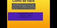 	 PRIMARIA - 6º - UNIDADES AGRARIAS 1- MATEMÁTICAS - FORMACIÓN.MOV