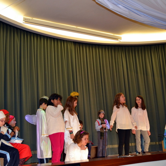 NAVIDAD 2017 3º Y 4º EP_2 14