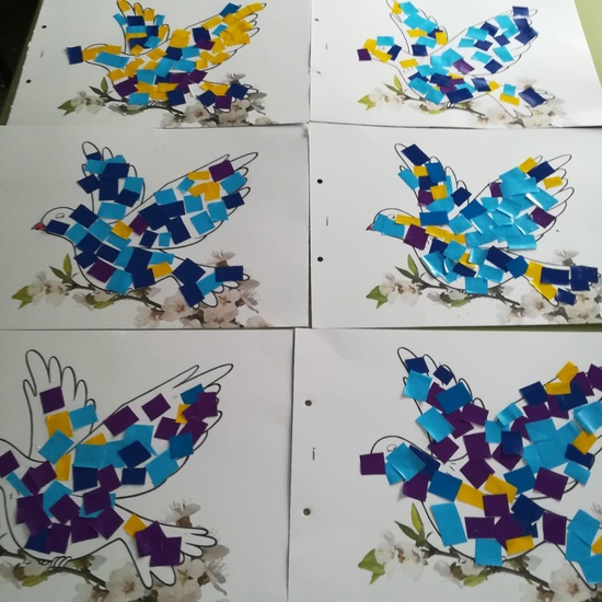 CARAMELOS DE La Paz 22