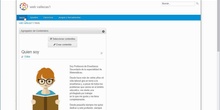 Curso Web Personal: Administrador de contenidos_old