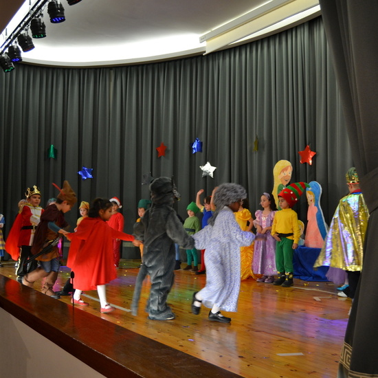 FOTOS NAVIDAD 2018 1EDU. INFANTIL_5 25