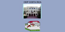 MENTOR ACTÚA CEE-CEIP COSTA RICA