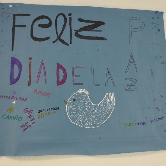 Día de la Paz (30-1-2024) (14)