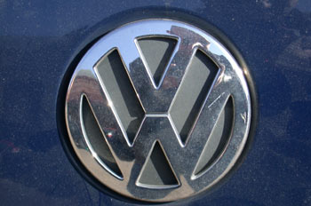 Logotipo de una marca