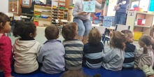 Los "papabuhos cuentacuentos" de Infantil_CEIP FDLR_Las Rozas   22