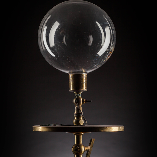 IES_CARDENALCISNEROS_Tecnologia_071