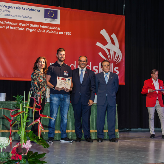 MADRID_SKILLS2016_124