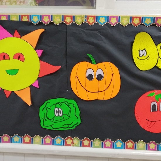 GALERÍA 1 LEPANTO 11