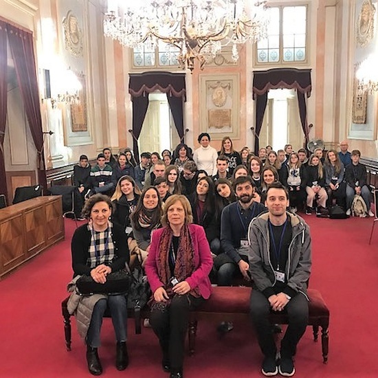 1-RECEPCIÓN AYUNTAMIENTO