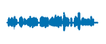 ci+stop+violencia periódico 23.24