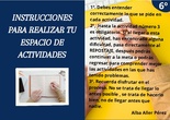 INSTRUCCIONES TAREA 5