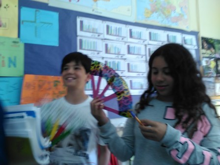 2017_04_PLASTICA_PROYECTO DIA DE LA MADRE _SEXTO A  44