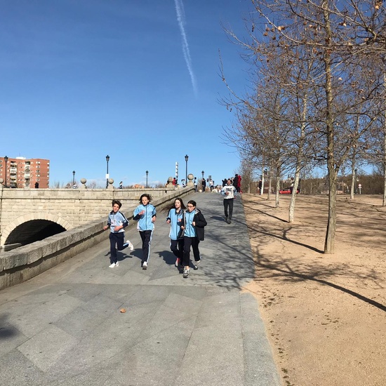 DÍA DE LA PAZ 2019_2 23