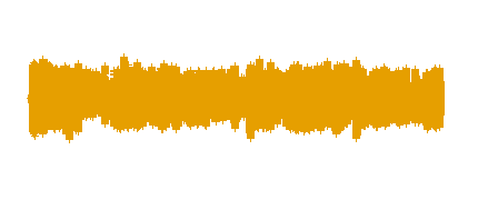 El podcast del Iplacea Episodio 13: AMPA